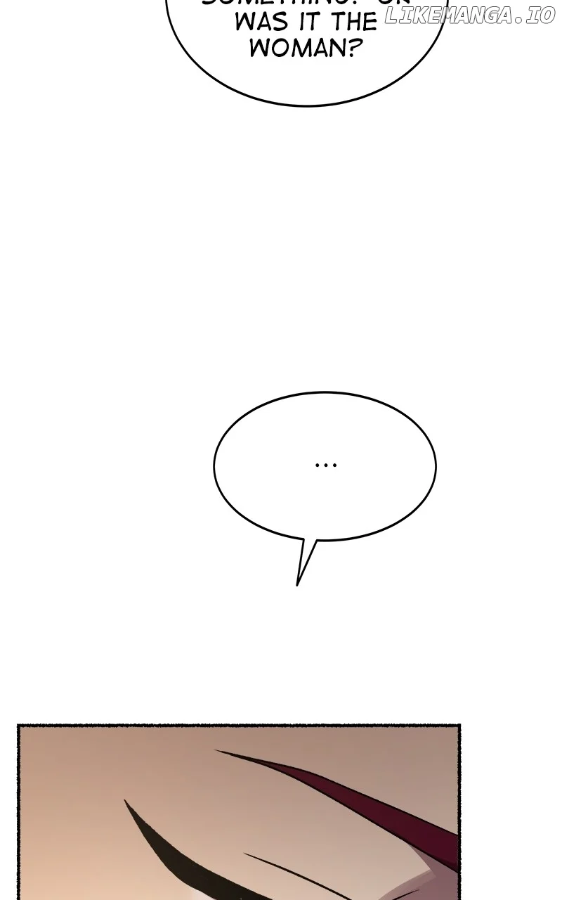 Like a Wind on a Dry Branch Chapter 192 - Page 85