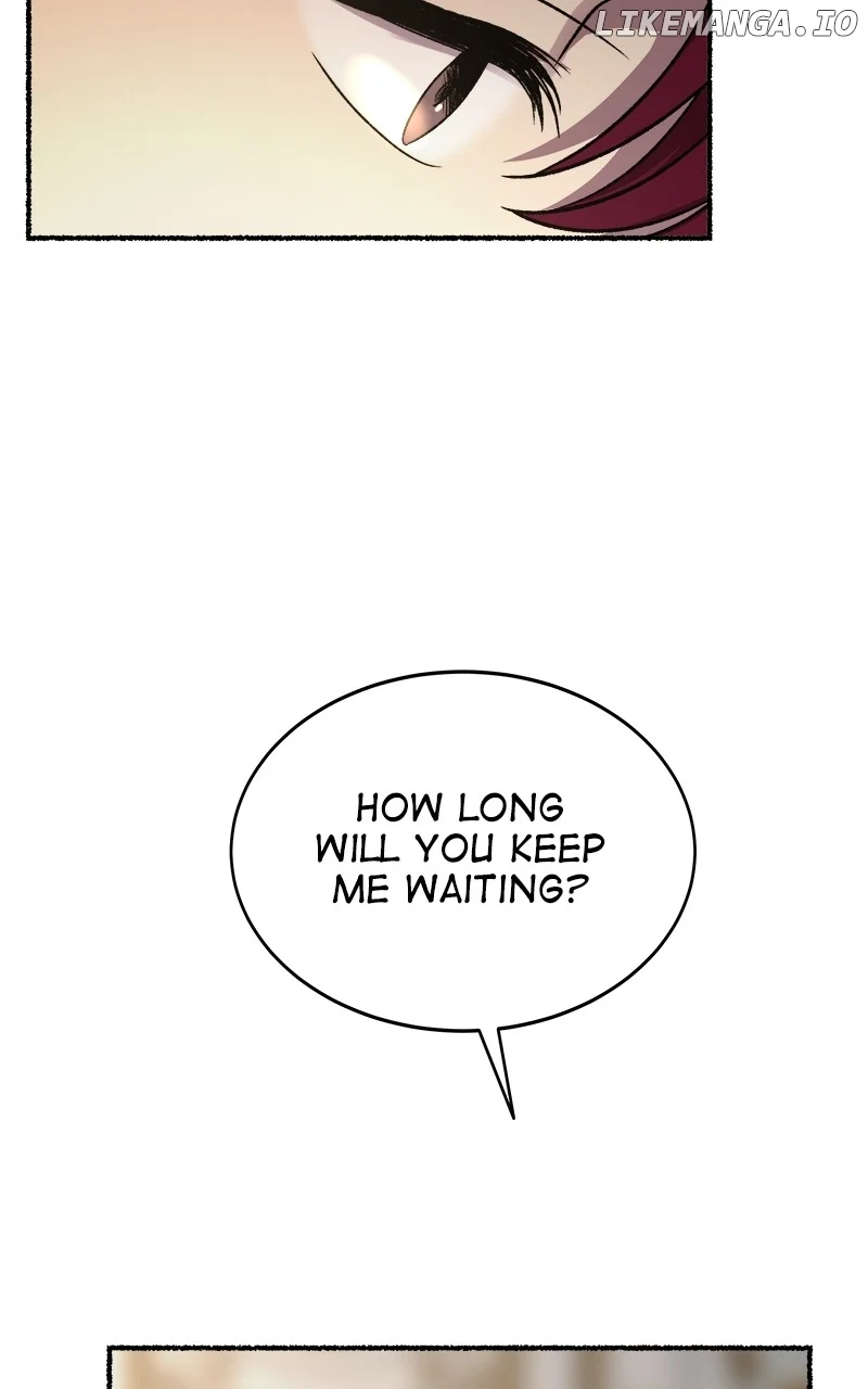 Like a Wind on a Dry Branch Chapter 192 - Page 86