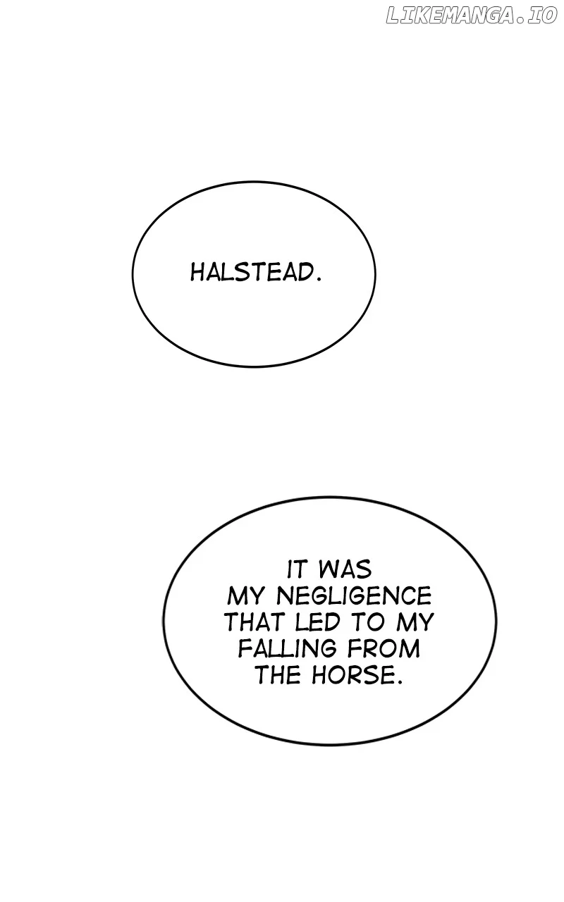 Like a Wind on a Dry Branch Chapter 192 - Page 89