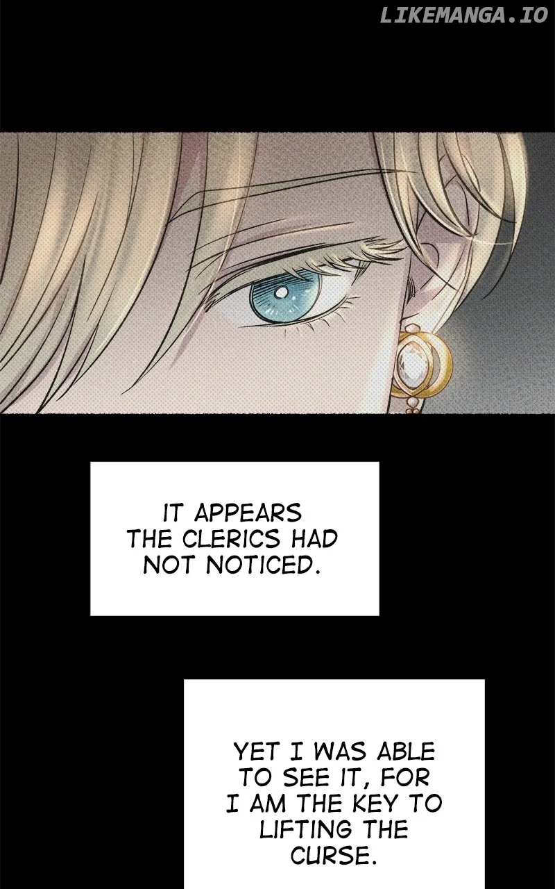 Like a Wind on a Dry Branch Chapter 192 - Page 9