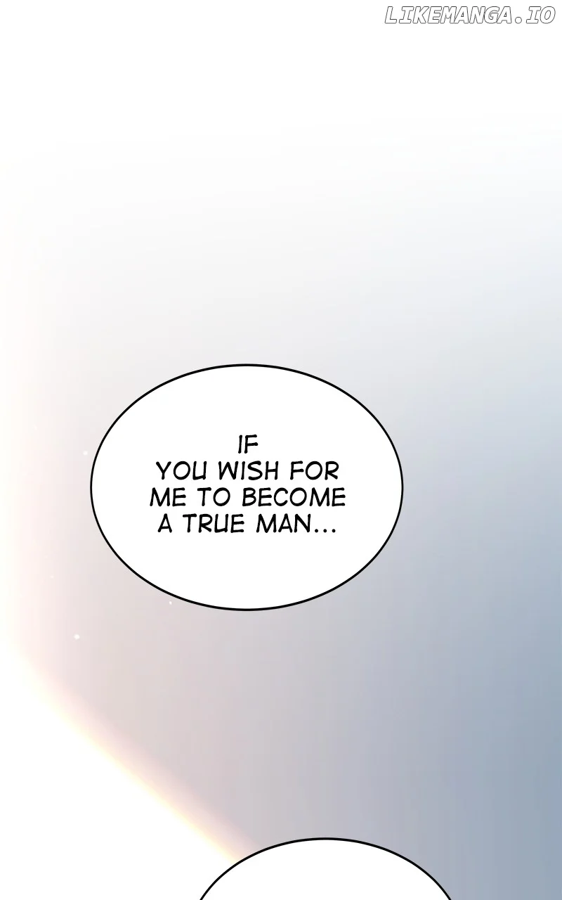 Like a Wind on a Dry Branch Chapter 193 - Page 0