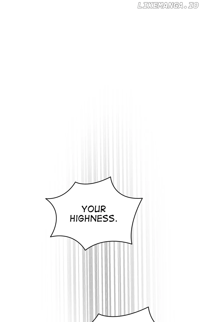 Like a Wind on a Dry Branch Chapter 193 - Page 10