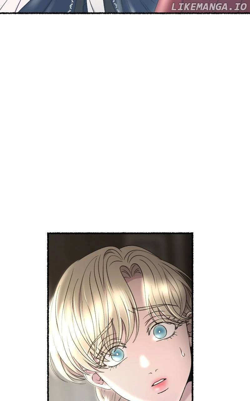 Like a Wind on a Dry Branch Chapter 193 - Page 103