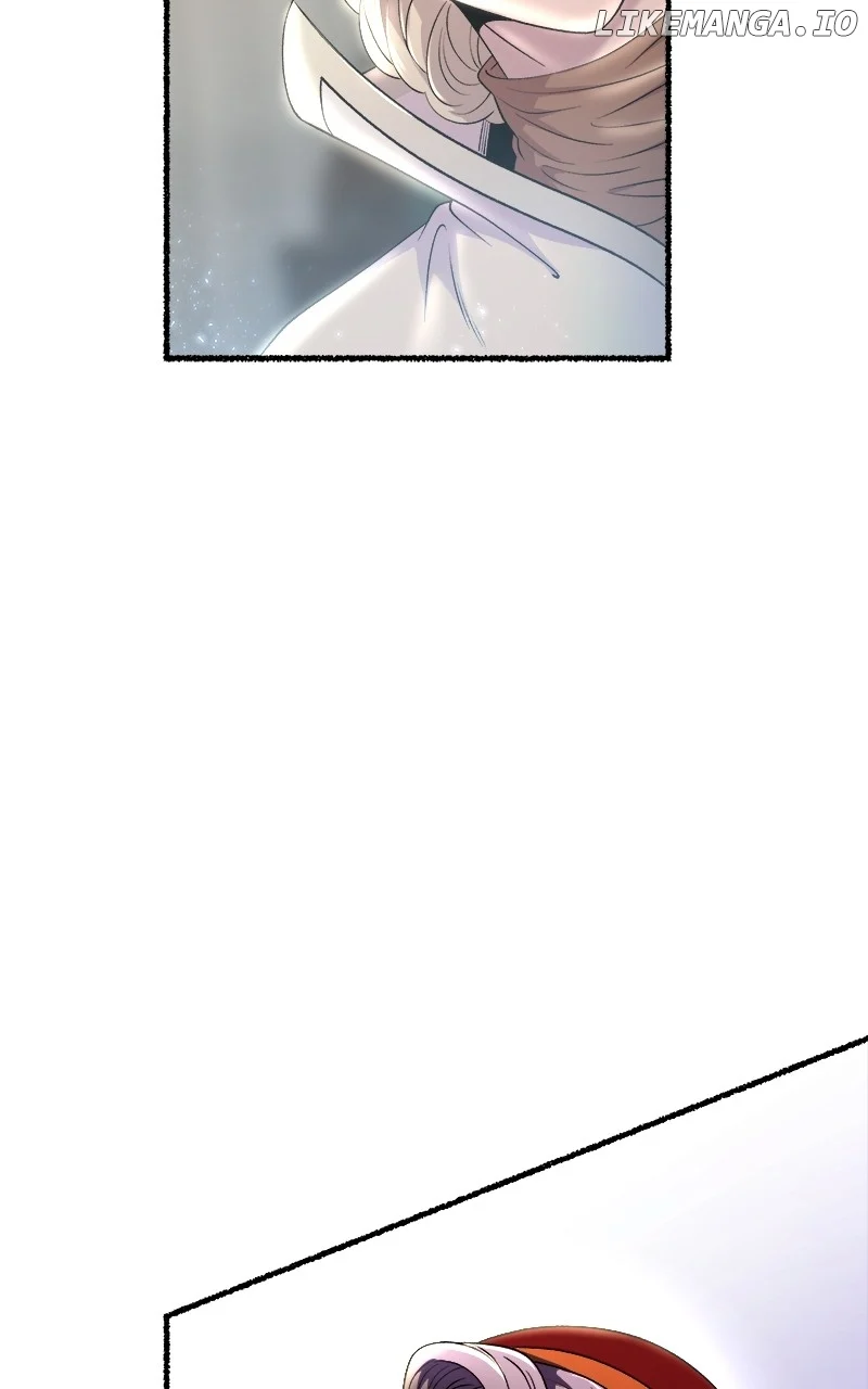 Like a Wind on a Dry Branch Chapter 193 - Page 104