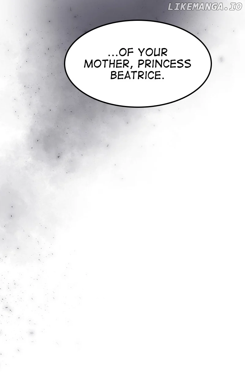 Like a Wind on a Dry Branch Chapter 193 - Page 109