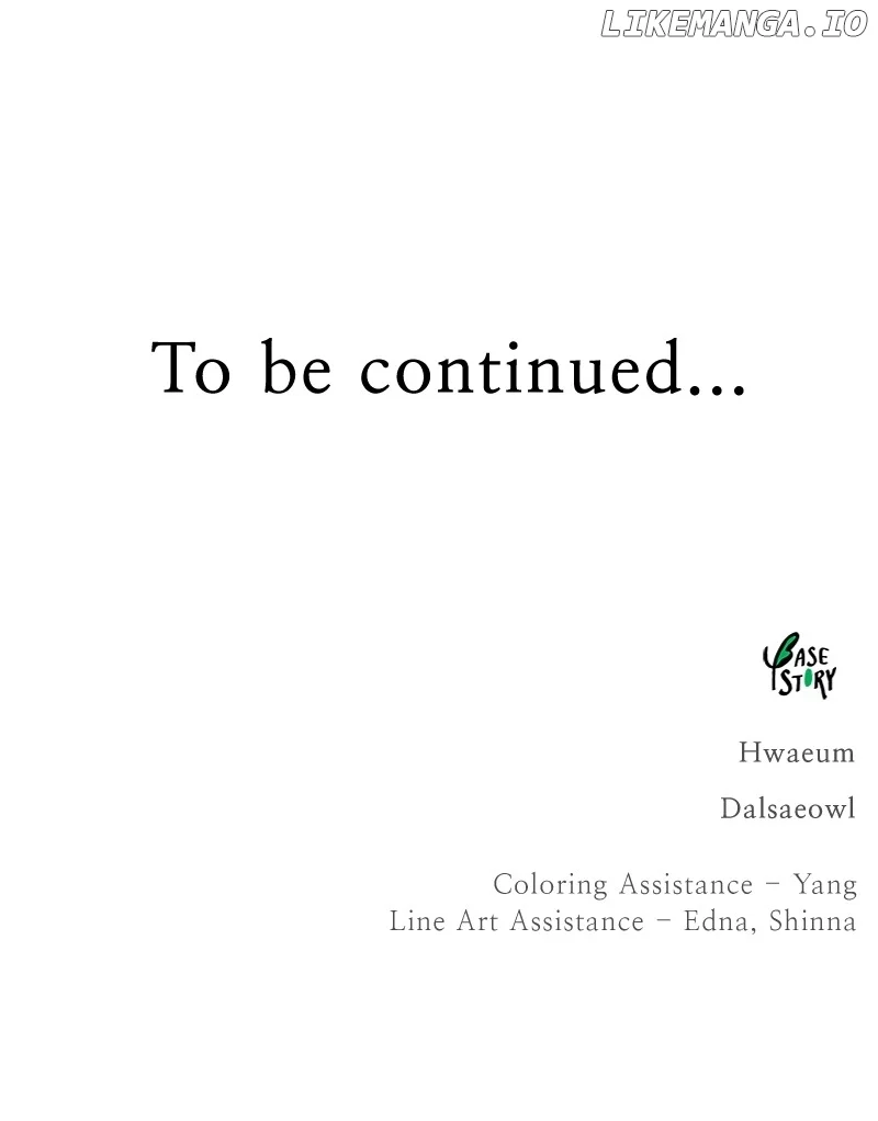 Like a Wind on a Dry Branch Chapter 193 - Page 110