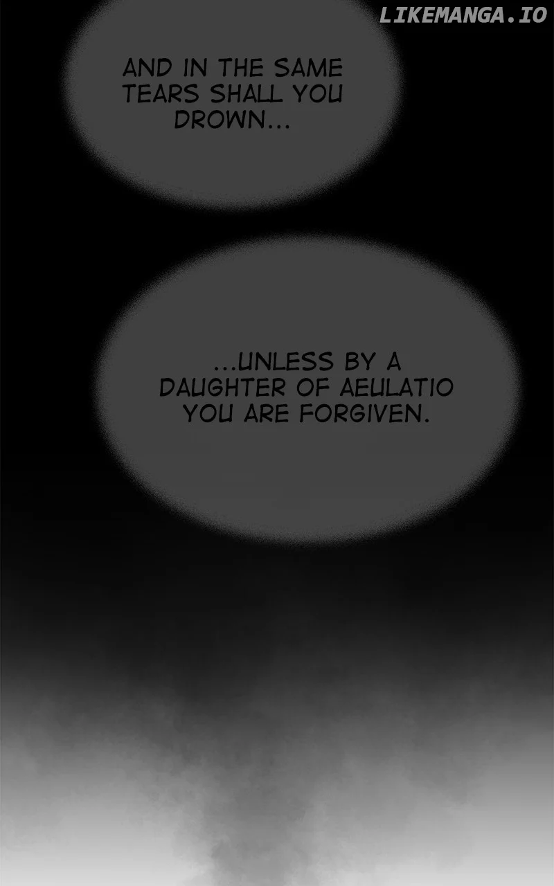 Like a Wind on a Dry Branch Chapter 193 - Page 16