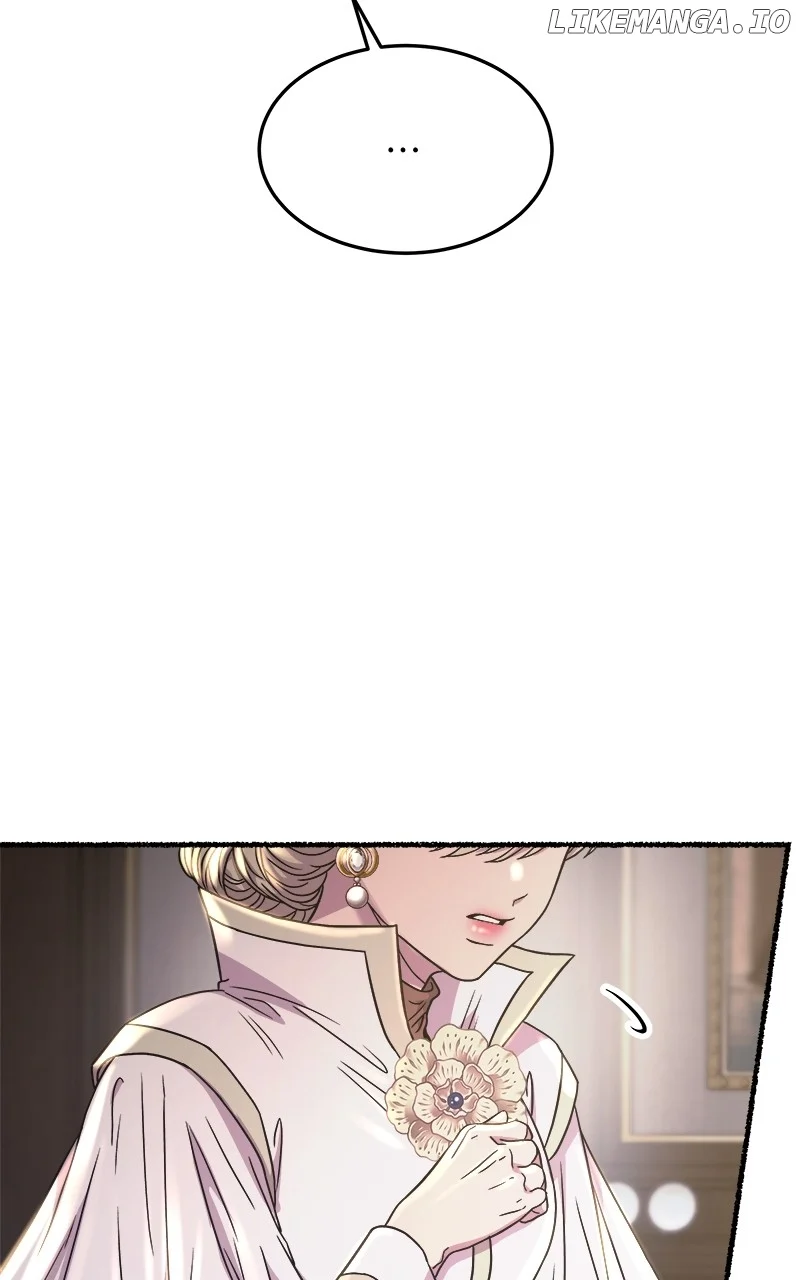 Like a Wind on a Dry Branch Chapter 193 - Page 21