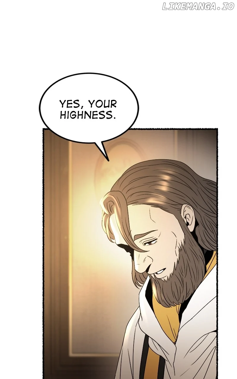 Like a Wind on a Dry Branch Chapter 193 - Page 25