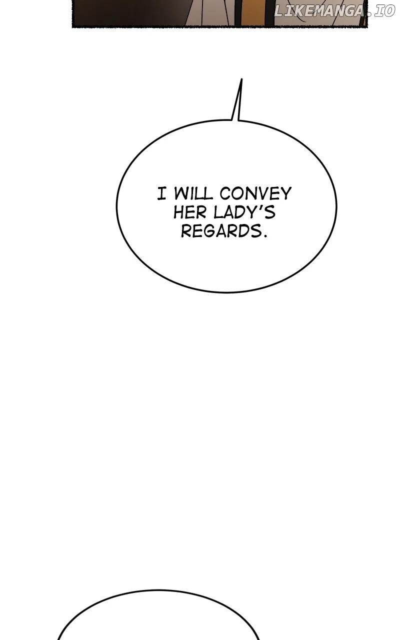 Like a Wind on a Dry Branch Chapter 193 - Page 26