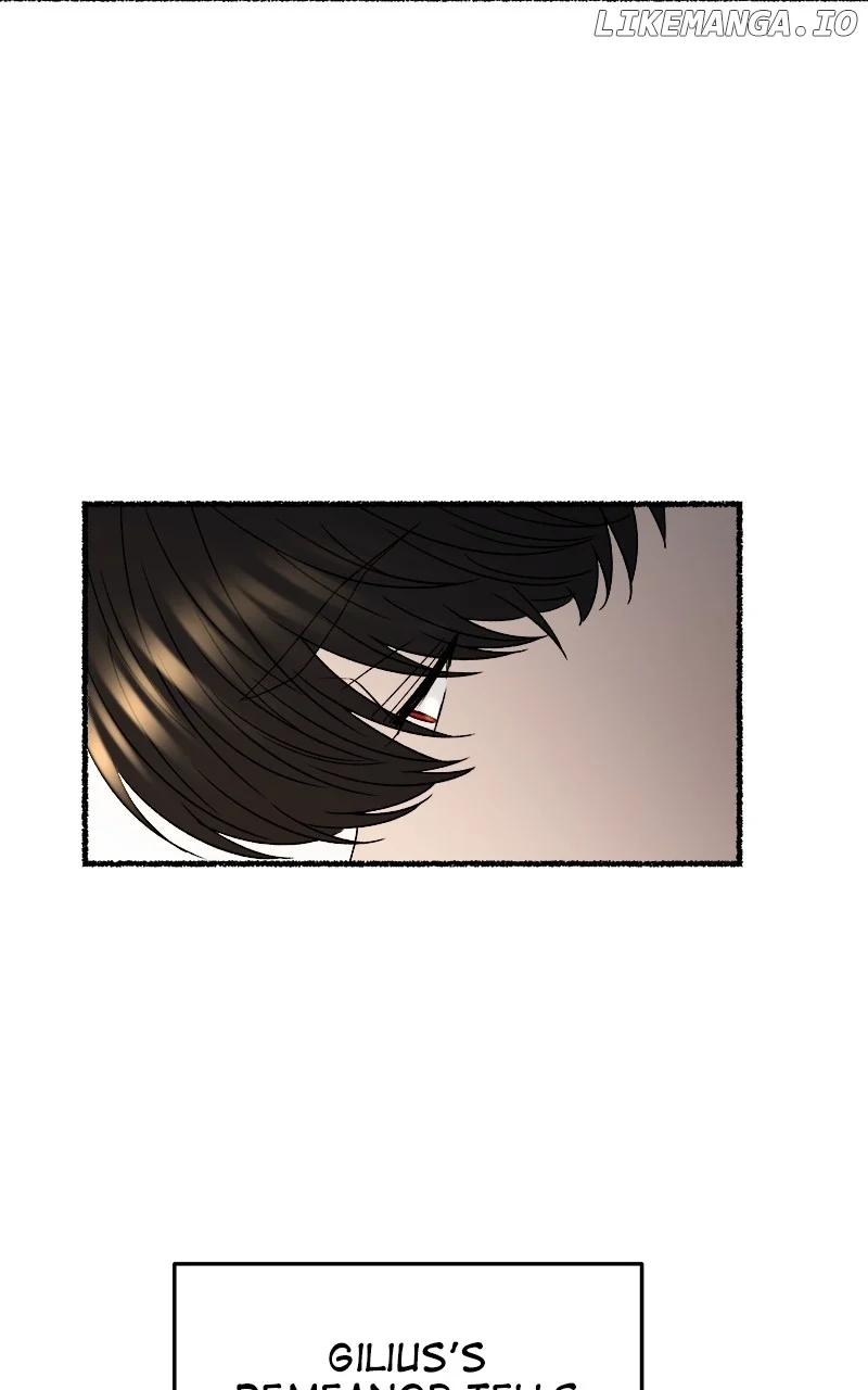 Like a Wind on a Dry Branch Chapter 193 - Page 29