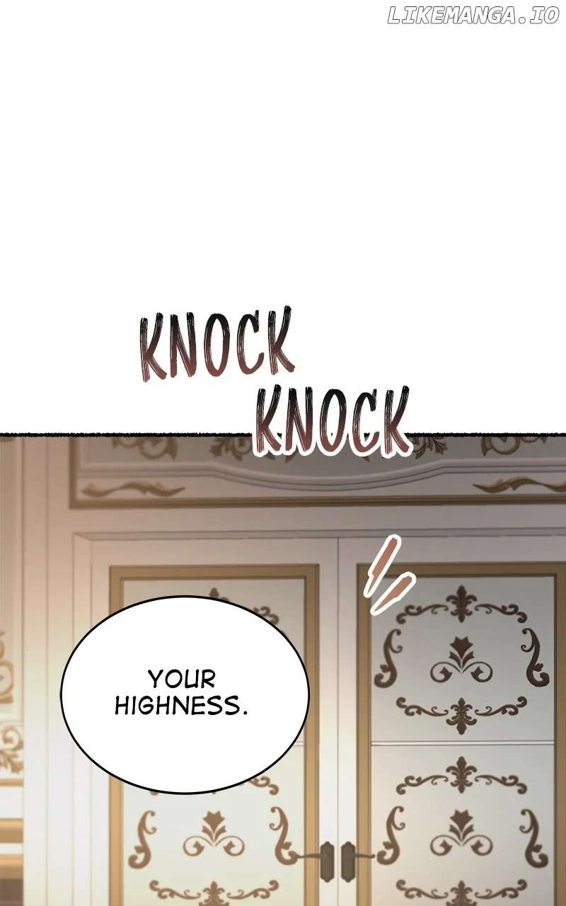 Like a Wind on a Dry Branch Chapter 193 - Page 3