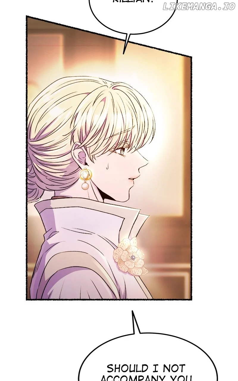 Like a Wind on a Dry Branch Chapter 193 - Page 31