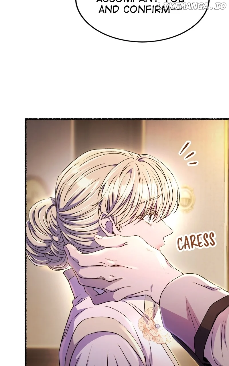 Like a Wind on a Dry Branch Chapter 193 - Page 32