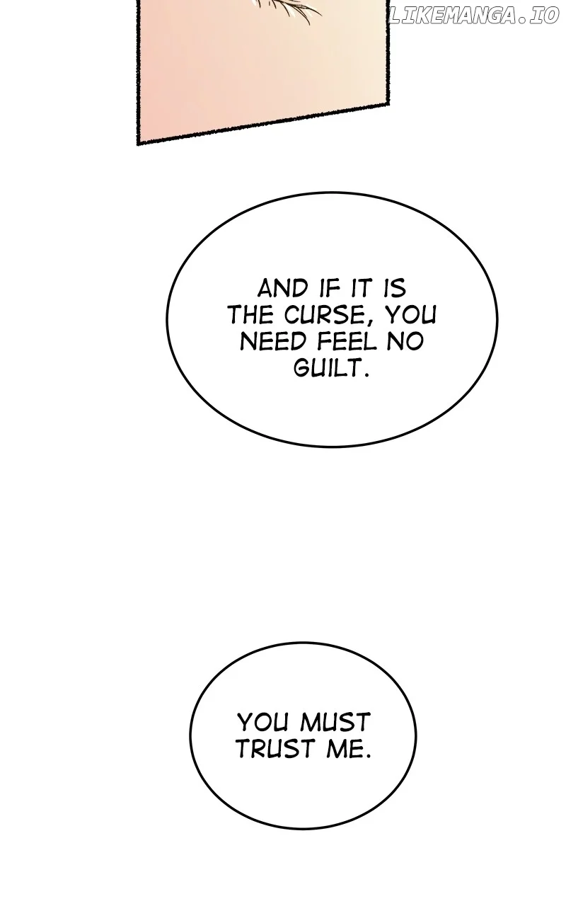 Like a Wind on a Dry Branch Chapter 193 - Page 37