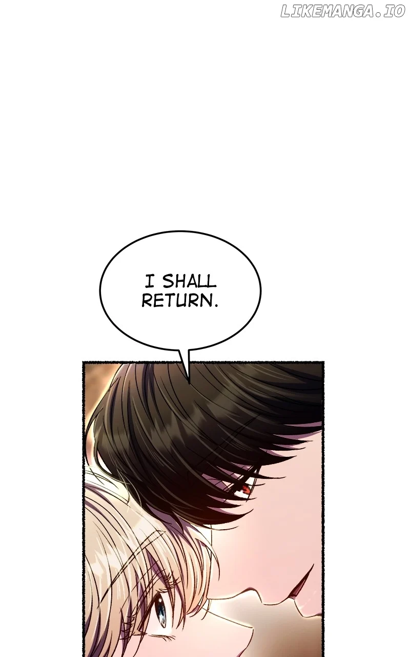 Like a Wind on a Dry Branch Chapter 193 - Page 38