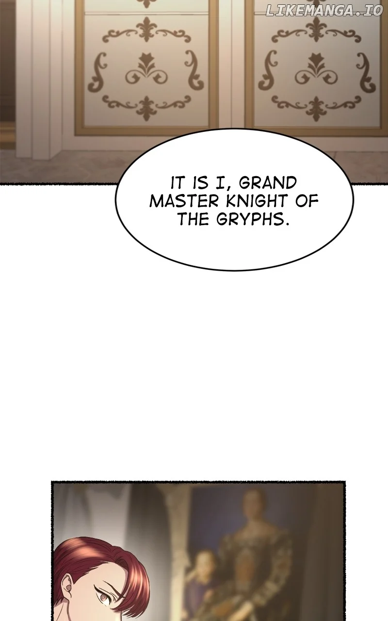 Like a Wind on a Dry Branch Chapter 193 - Page 4