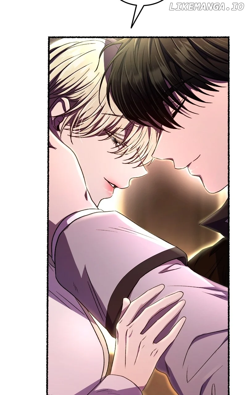 Like a Wind on a Dry Branch Chapter 193 - Page 40