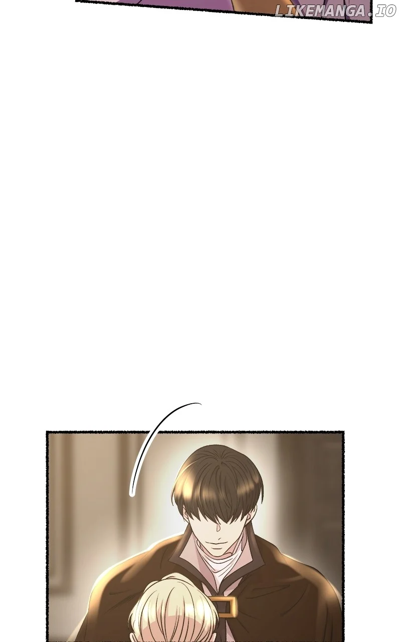 Like a Wind on a Dry Branch Chapter 193 - Page 41