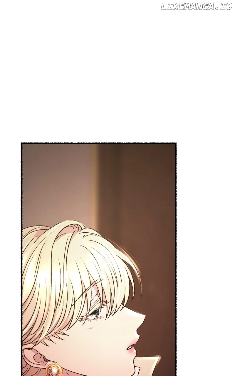 Like a Wind on a Dry Branch Chapter 193 - Page 44