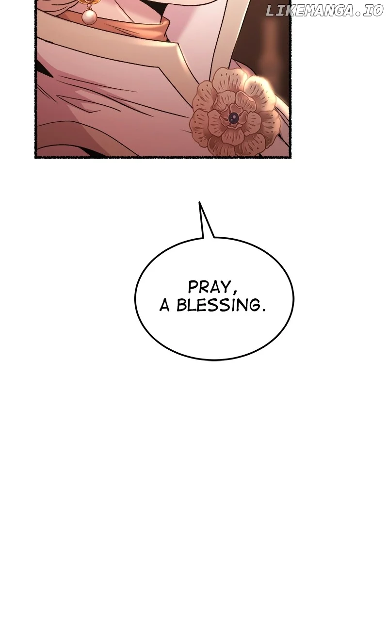 Like a Wind on a Dry Branch Chapter 193 - Page 45