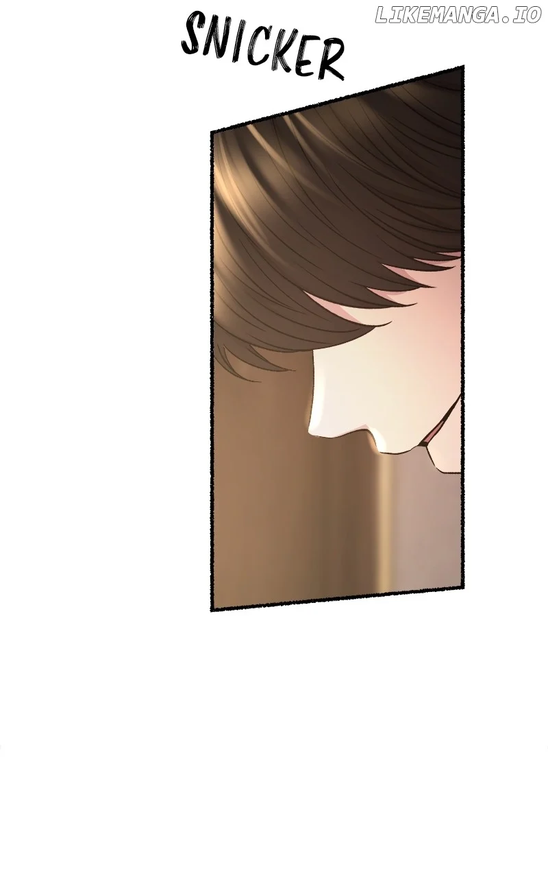 Like a Wind on a Dry Branch Chapter 193 - Page 46