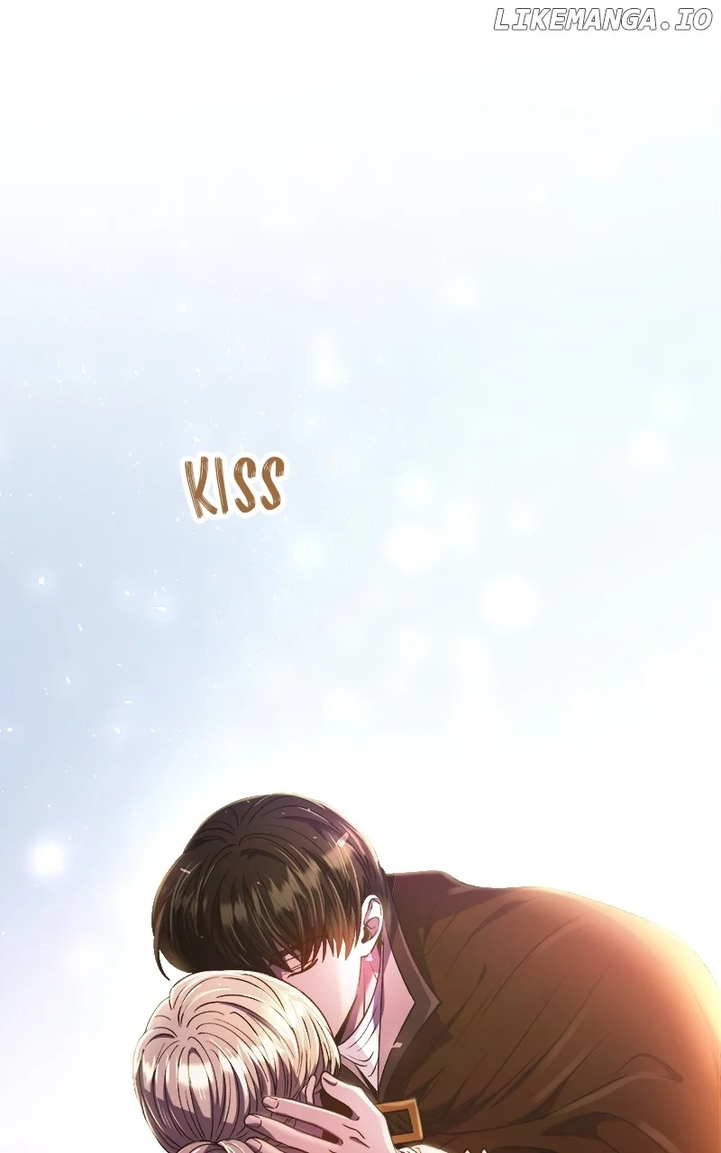 Like a Wind on a Dry Branch Chapter 193 - Page 47