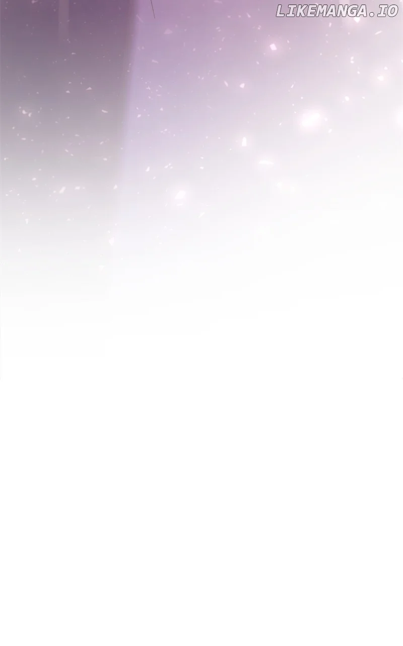 Like a Wind on a Dry Branch Chapter 193 - Page 49