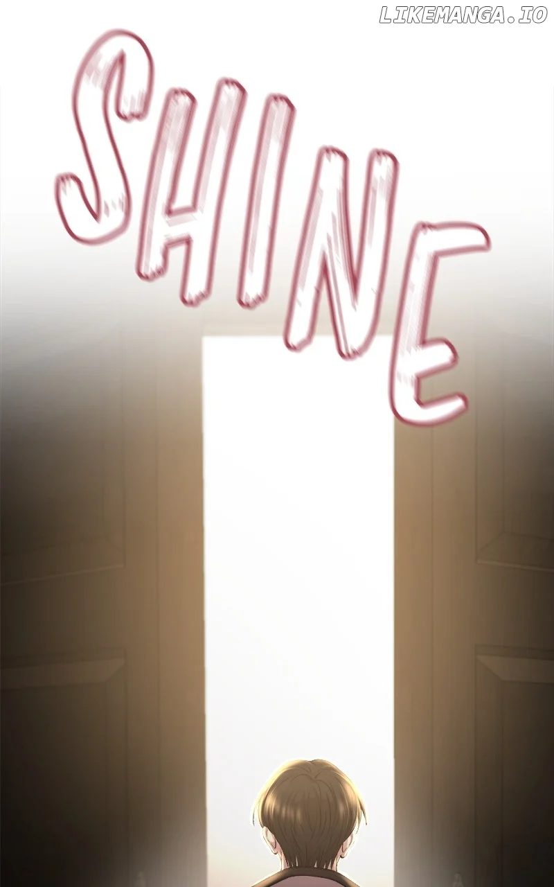 Like a Wind on a Dry Branch Chapter 193 - Page 50