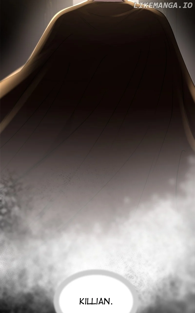 Like a Wind on a Dry Branch Chapter 193 - Page 51