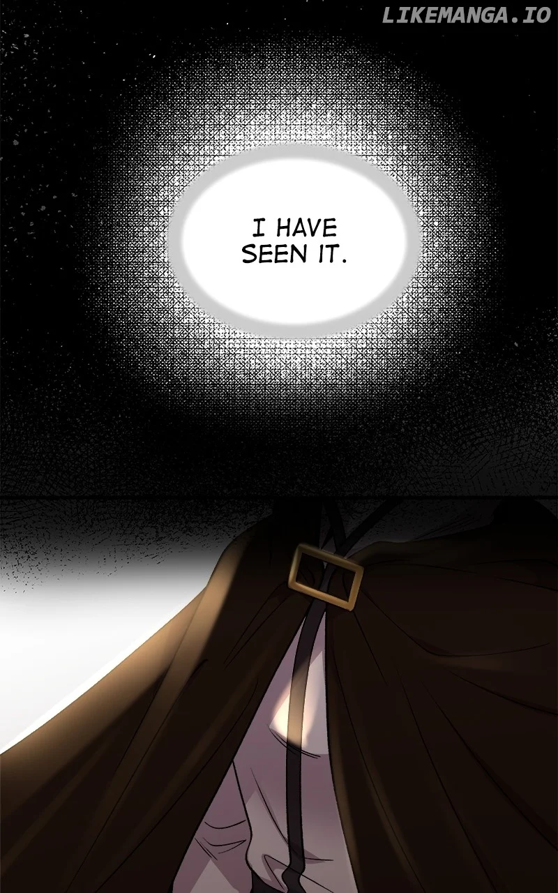 Like a Wind on a Dry Branch Chapter 193 - Page 53