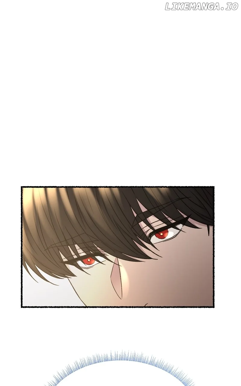 Like a Wind on a Dry Branch Chapter 193 - Page 61
