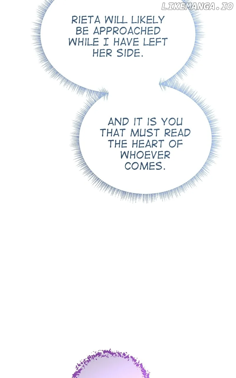 Like a Wind on a Dry Branch Chapter 193 - Page 62