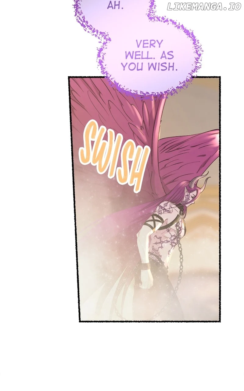 Like a Wind on a Dry Branch Chapter 193 - Page 63
