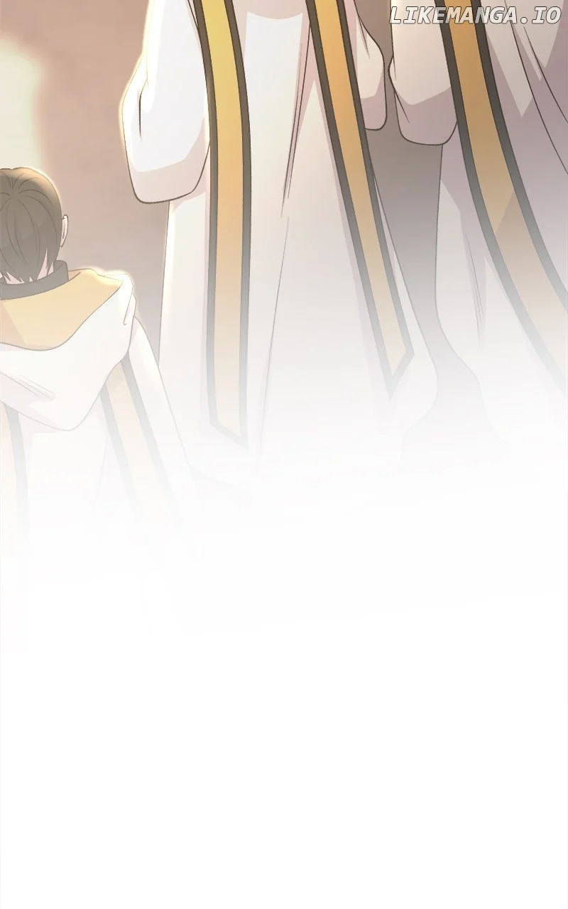 Like a Wind on a Dry Branch Chapter 193 - Page 66