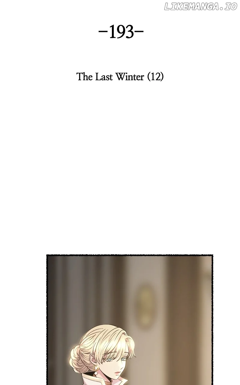 Like a Wind on a Dry Branch Chapter 193 - Page 68
