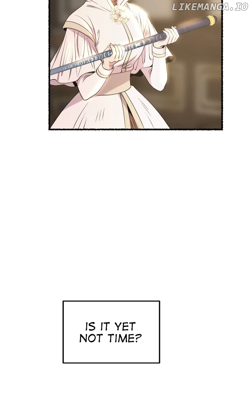 Like a Wind on a Dry Branch Chapter 193 - Page 69