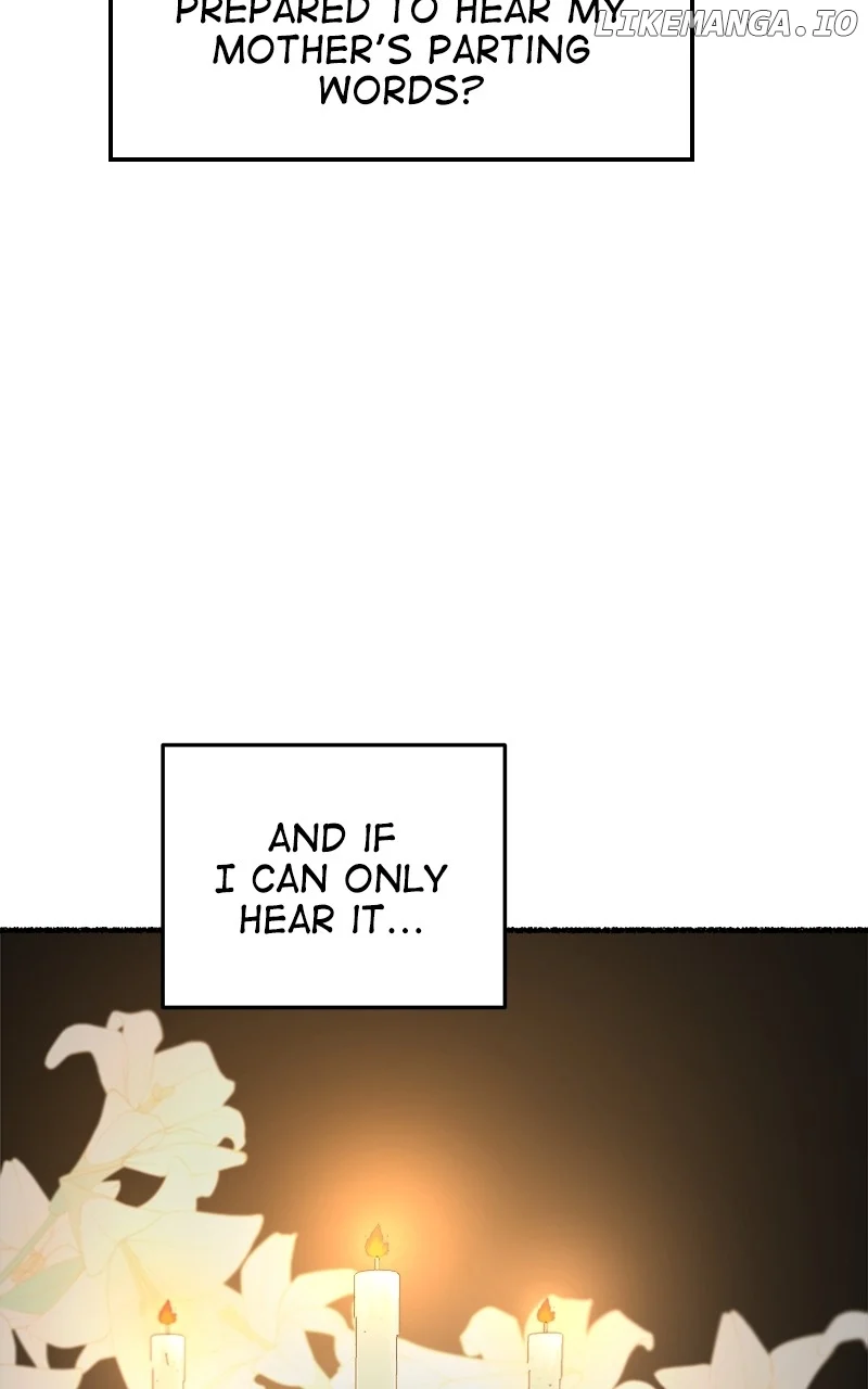 Like a Wind on a Dry Branch Chapter 193 - Page 71