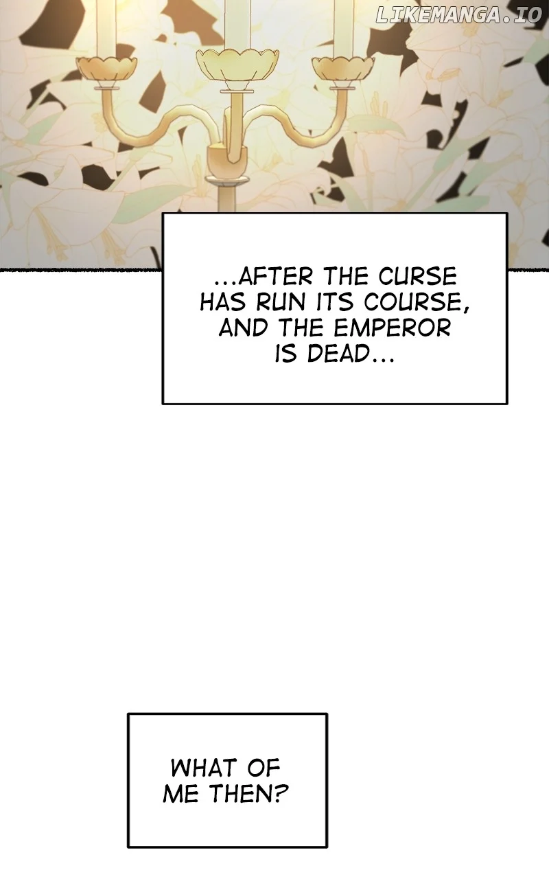 Like a Wind on a Dry Branch Chapter 193 - Page 72