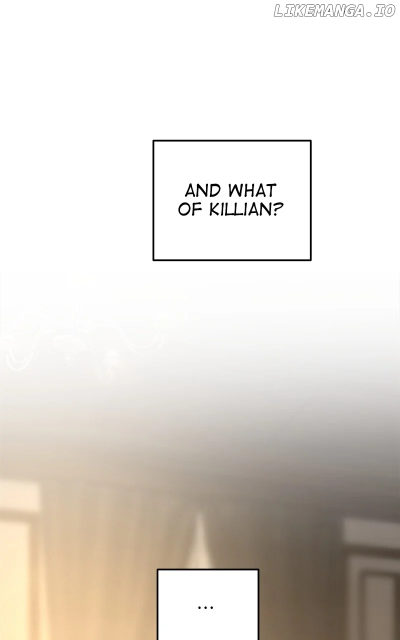 Like a Wind on a Dry Branch Chapter 193 - Page 73