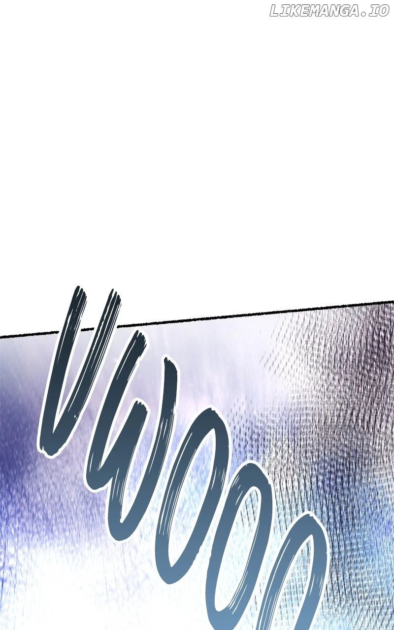 Like a Wind on a Dry Branch Chapter 193 - Page 77