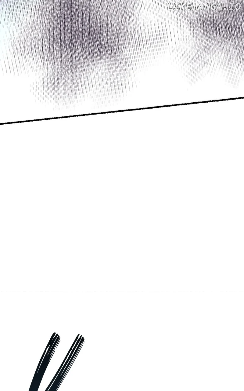 Like a Wind on a Dry Branch Chapter 193 - Page 79