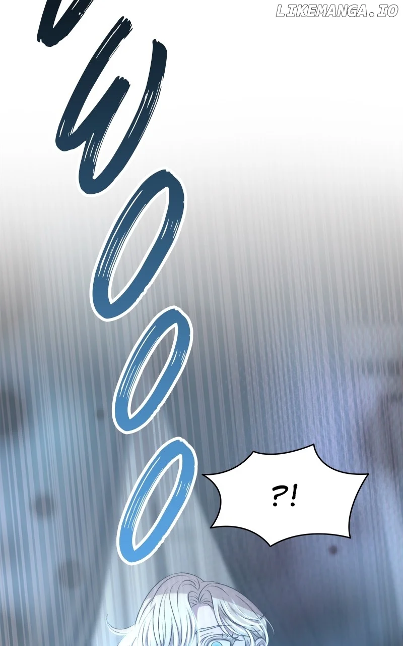 Like a Wind on a Dry Branch Chapter 193 - Page 80