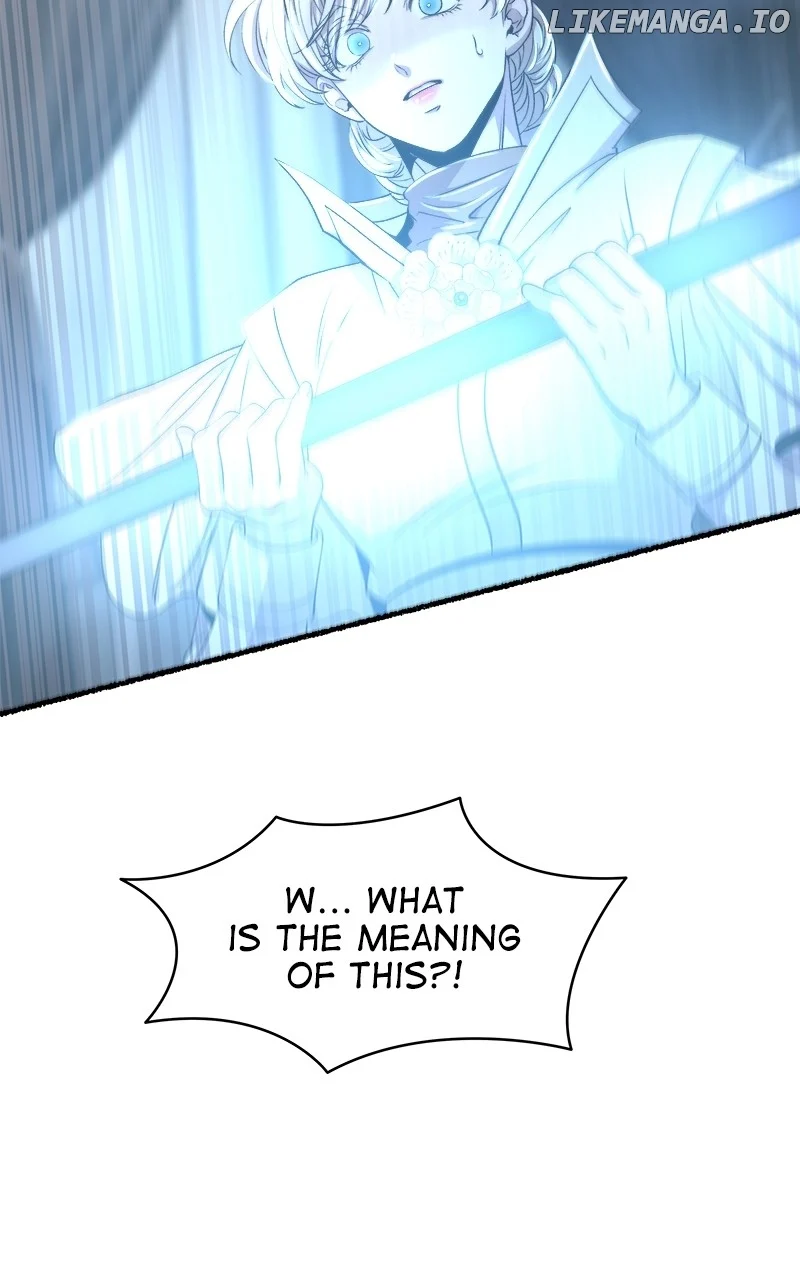 Like a Wind on a Dry Branch Chapter 193 - Page 81