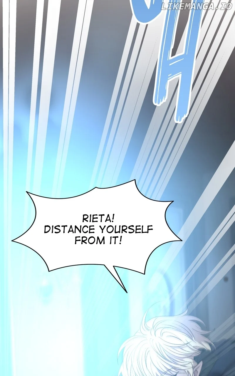 Like a Wind on a Dry Branch Chapter 193 - Page 83