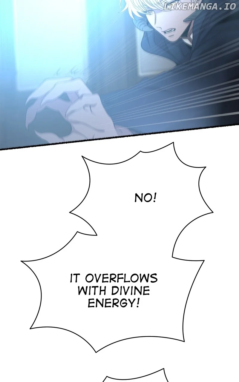 Like a Wind on a Dry Branch Chapter 193 - Page 84