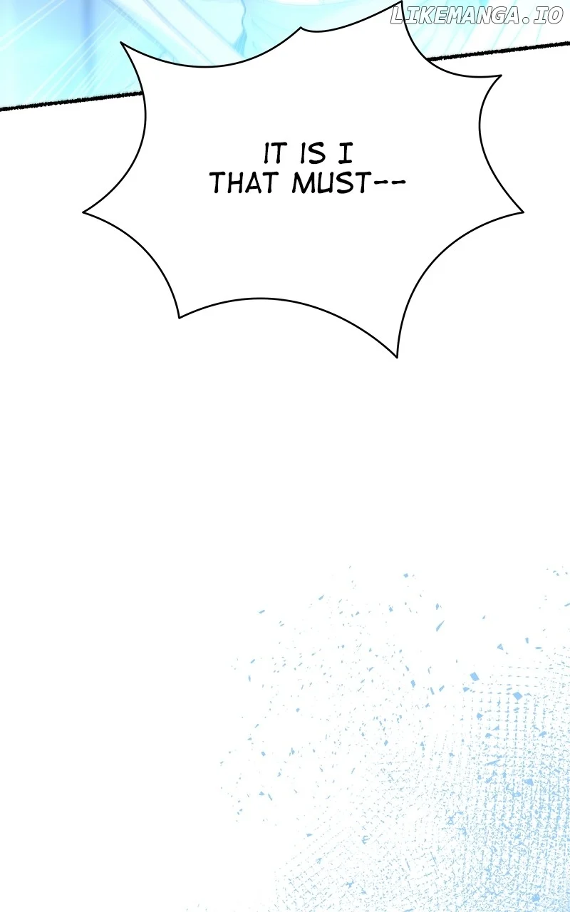 Like a Wind on a Dry Branch Chapter 193 - Page 86