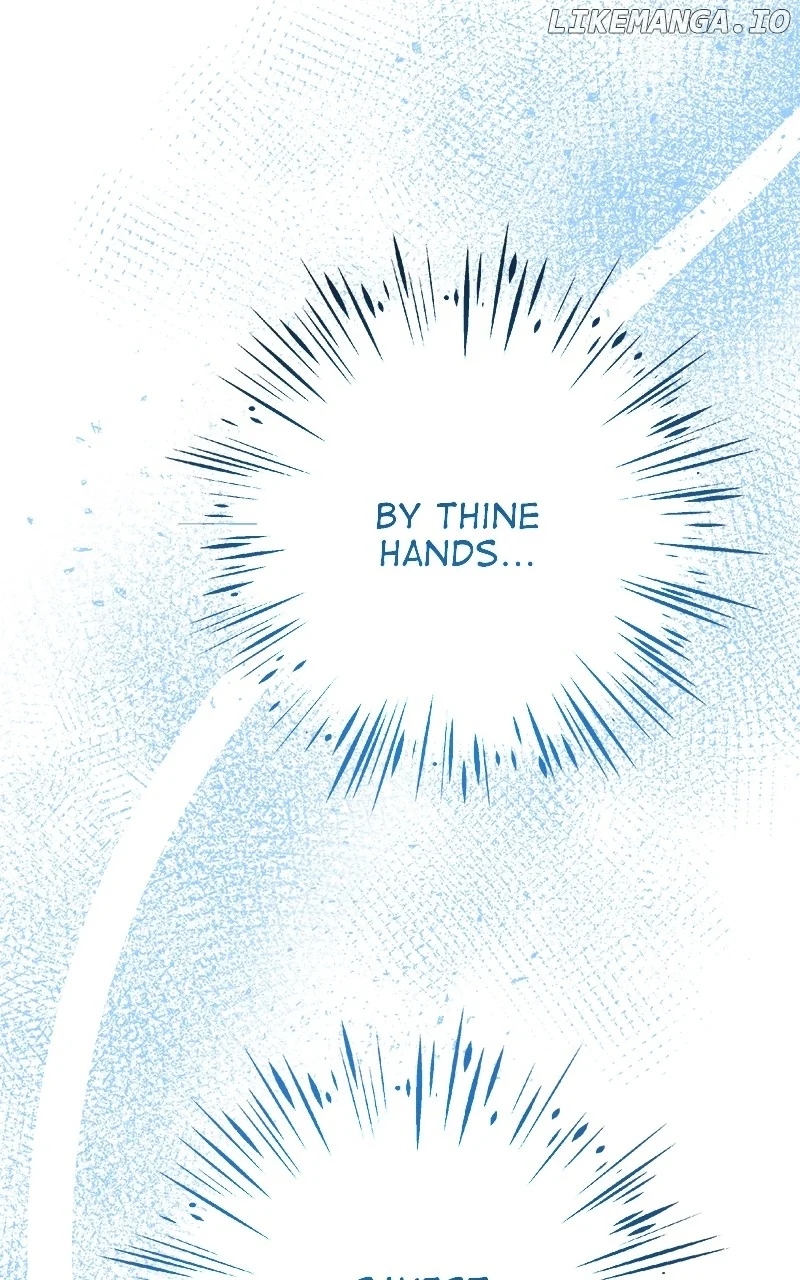 Like a Wind on a Dry Branch Chapter 193 - Page 87