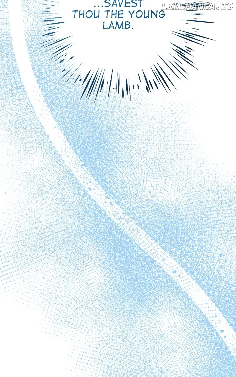 Like a Wind on a Dry Branch Chapter 193 - Page 88