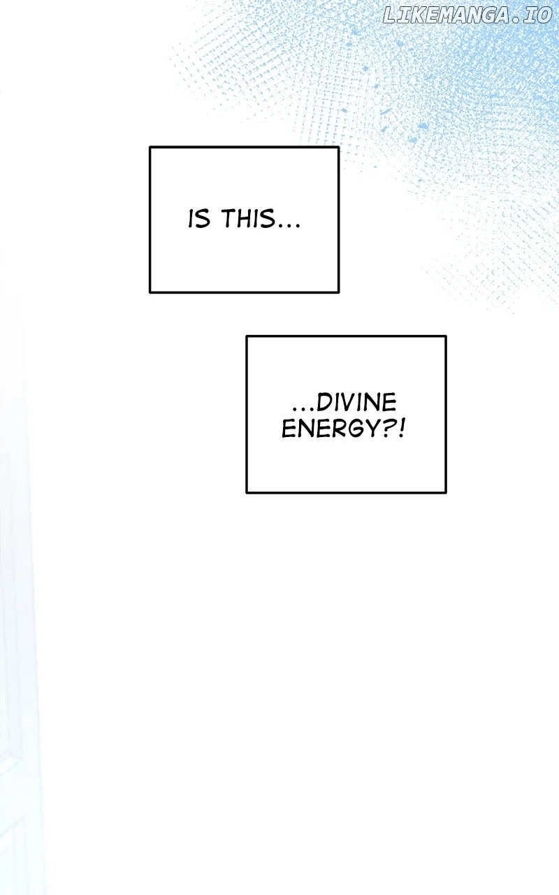 Like a Wind on a Dry Branch Chapter 193 - Page 89